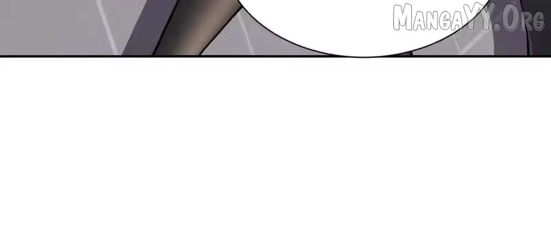 Hidden Dragon in the City (2025) Chapter 47 - page 99